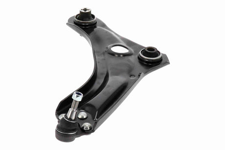 Control/Trailing Arm, wheel suspension - V30-4576