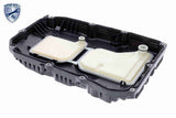 Parts Kit, automatic transmission oil change - V30-2377-BEK