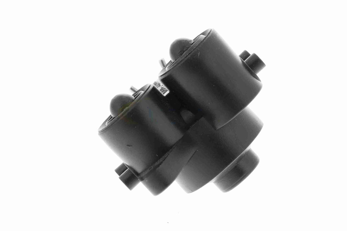 Washer Fluid Jet, headlight cleaning - V40-08-0038