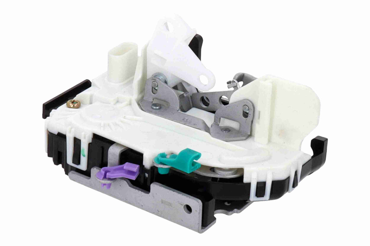 Tailgate Lock - V33-85-0026