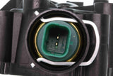Thermostat Housing - V22-99-0003