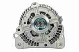 Alternator - V10-13-50075