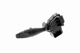 Wiper Switch - V25-80-4034