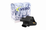 Sensor, exhaust pressure - V22-72-0186