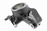 Steering Knuckle, wheel suspension - V42-0727