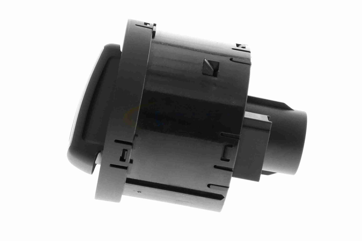 Switch, headlight - V10-73-0573