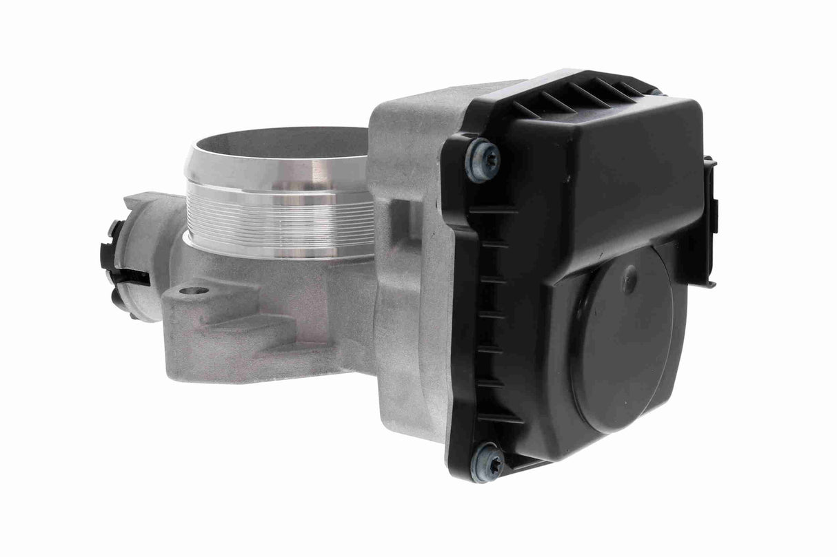 Throttle Body - V42-81-0007