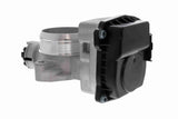 Throttle Body - V42-81-0007