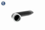 Charge Air Hose - V10-2851