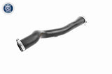 Charge Air Hose - V25-1247