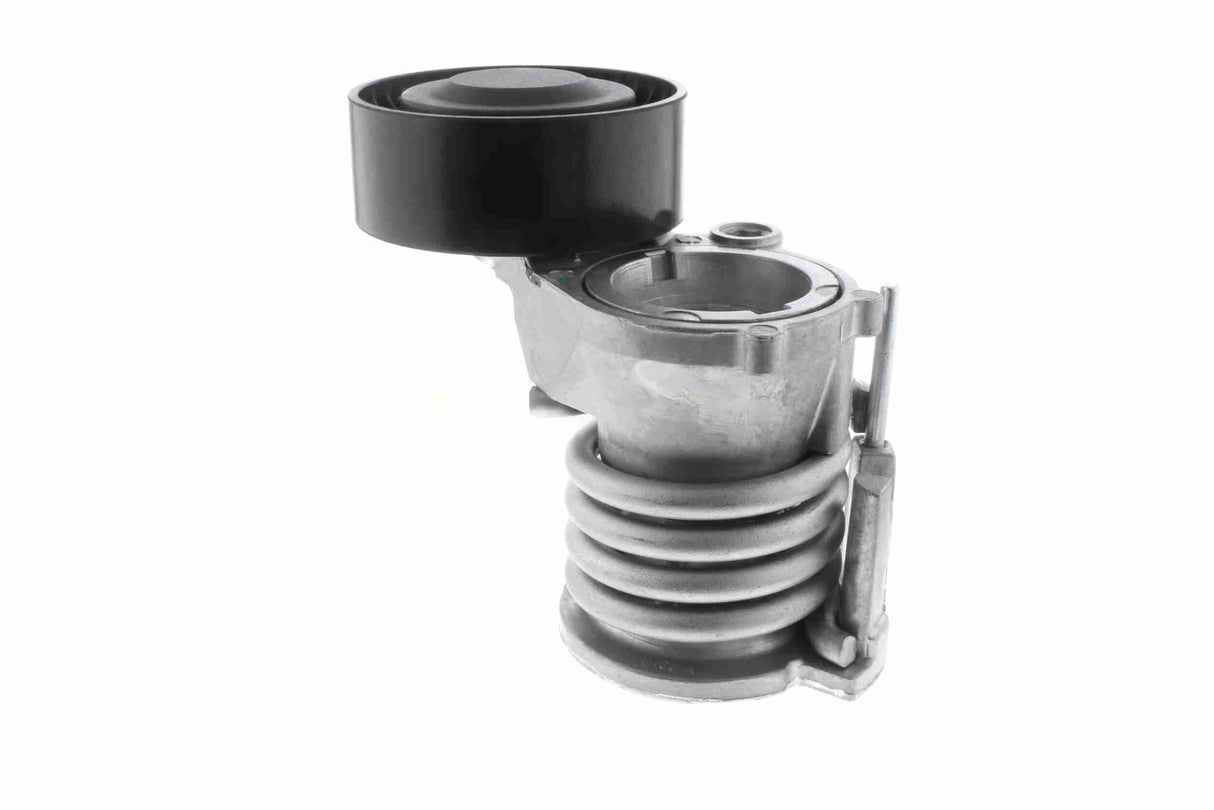 Belt Tensioner, V-ribbed belt - V10-3423