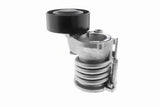 Belt Tensioner, V-ribbed belt - V10-3423