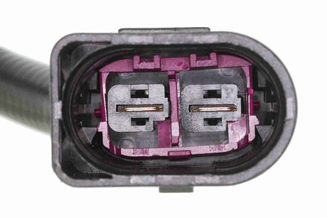 Compressor, compressed-air system - V10-52-0004