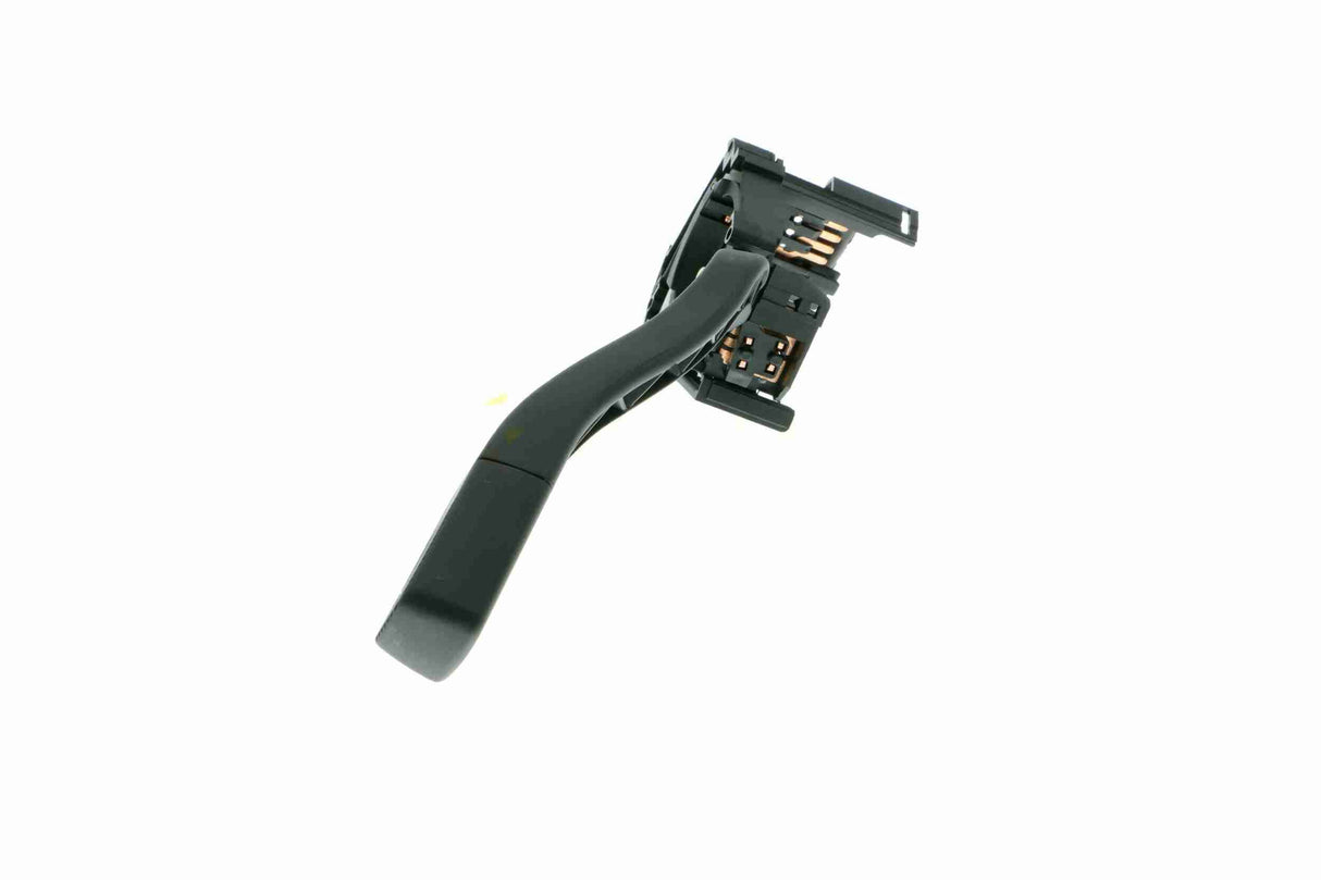 Wiper Switch - V15-80-3220