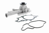 Water Pump, engine cooling - V30-50057