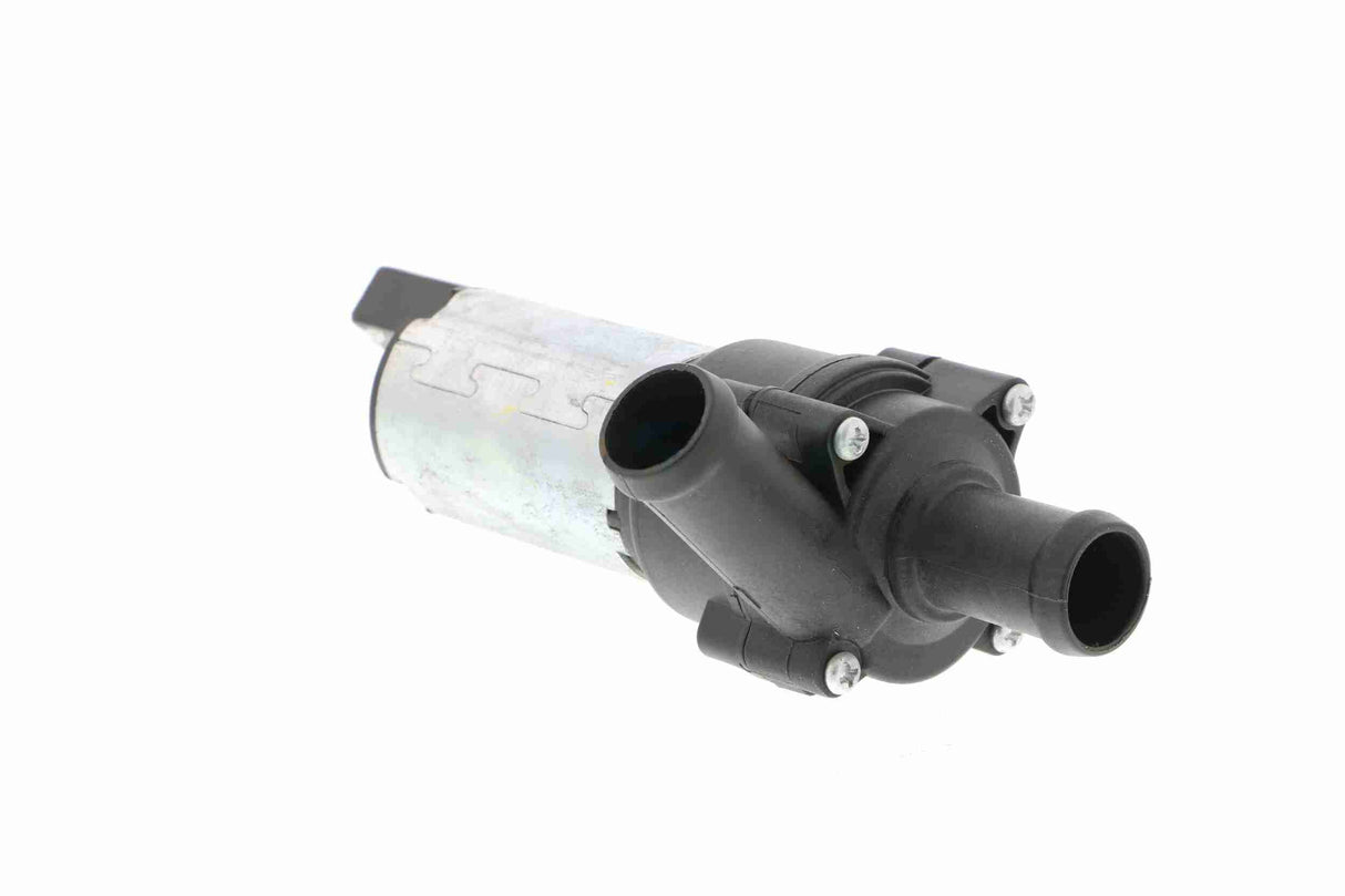 Water Recirculation Pump, parking heater - V10-16-0004