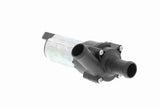 Water Recirculation Pump, parking heater - V10-16-0004