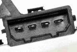 Wiper Motor - V10-07-0024