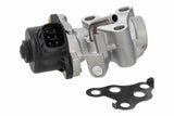 Valve, exhaust gas recirculation - V22-63-0036