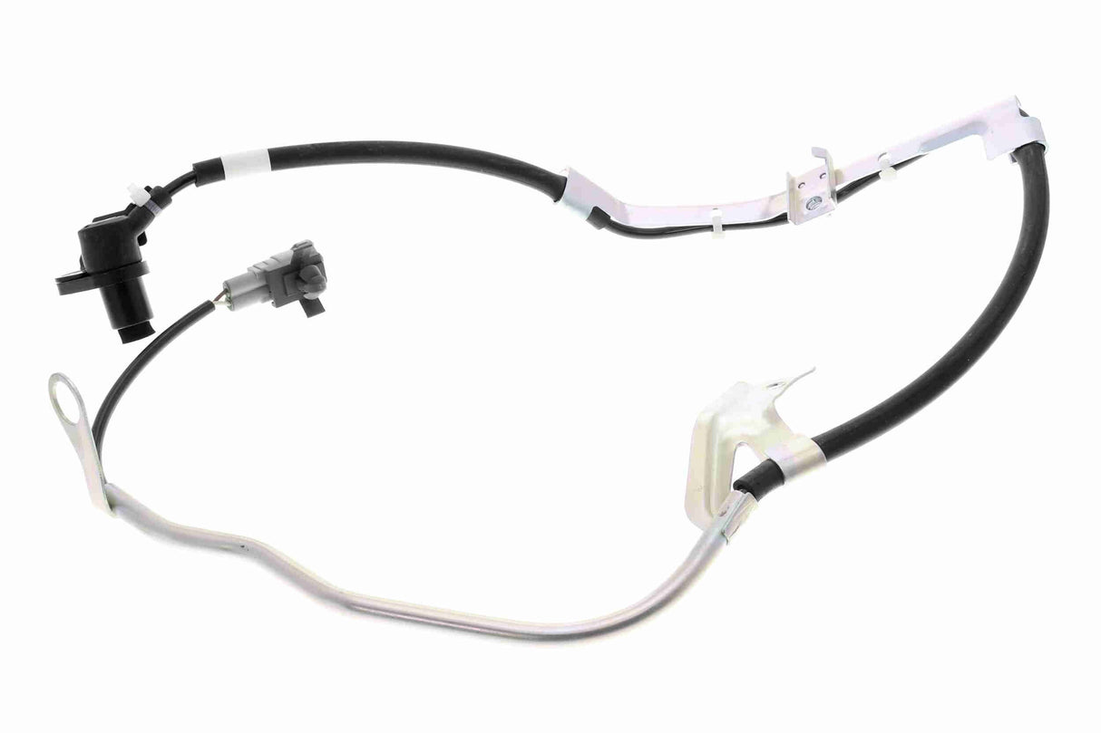 Sensor, wheel speed - V70-72-0043