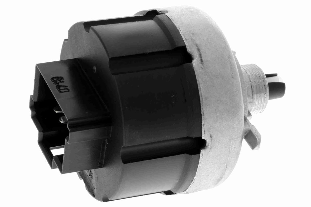 Switch, headlight - V30-73-0285