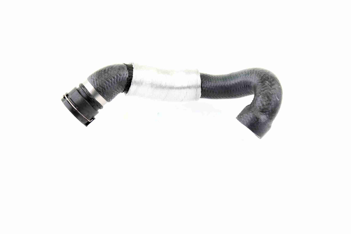 Radiator Hose - V20-2312