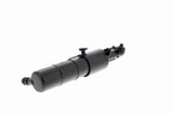 Washer Fluid Jet, headlight cleaning - V30-08-0325