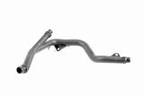 Radiator Hose - V20-2168