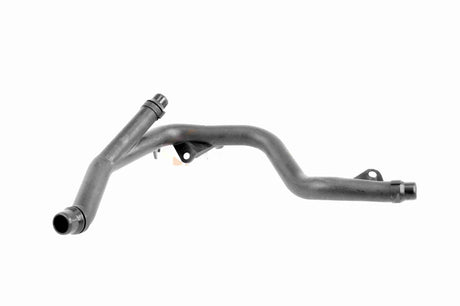 Radiator Hose - V20-2168