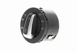 Switch, headlight - V10-73-0018