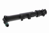 Washer Fluid Jet, headlight cleaning - V30-08-0006