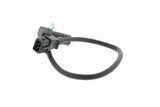 Sensor, crankshaft pulse - V24-72-0065