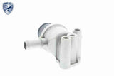 Thermostat Housing - V24-99-0035