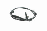 Sensor, wheel speed - V24-72-0188