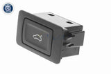 Switch, tailgate release - V10-73-0458