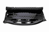 Boot Liner/cargo liner - V40-2374
