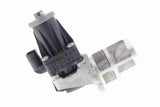 Valve, exhaust gas recirculation - V33-63-0002