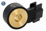 Knock Sensor - V25-72-0142