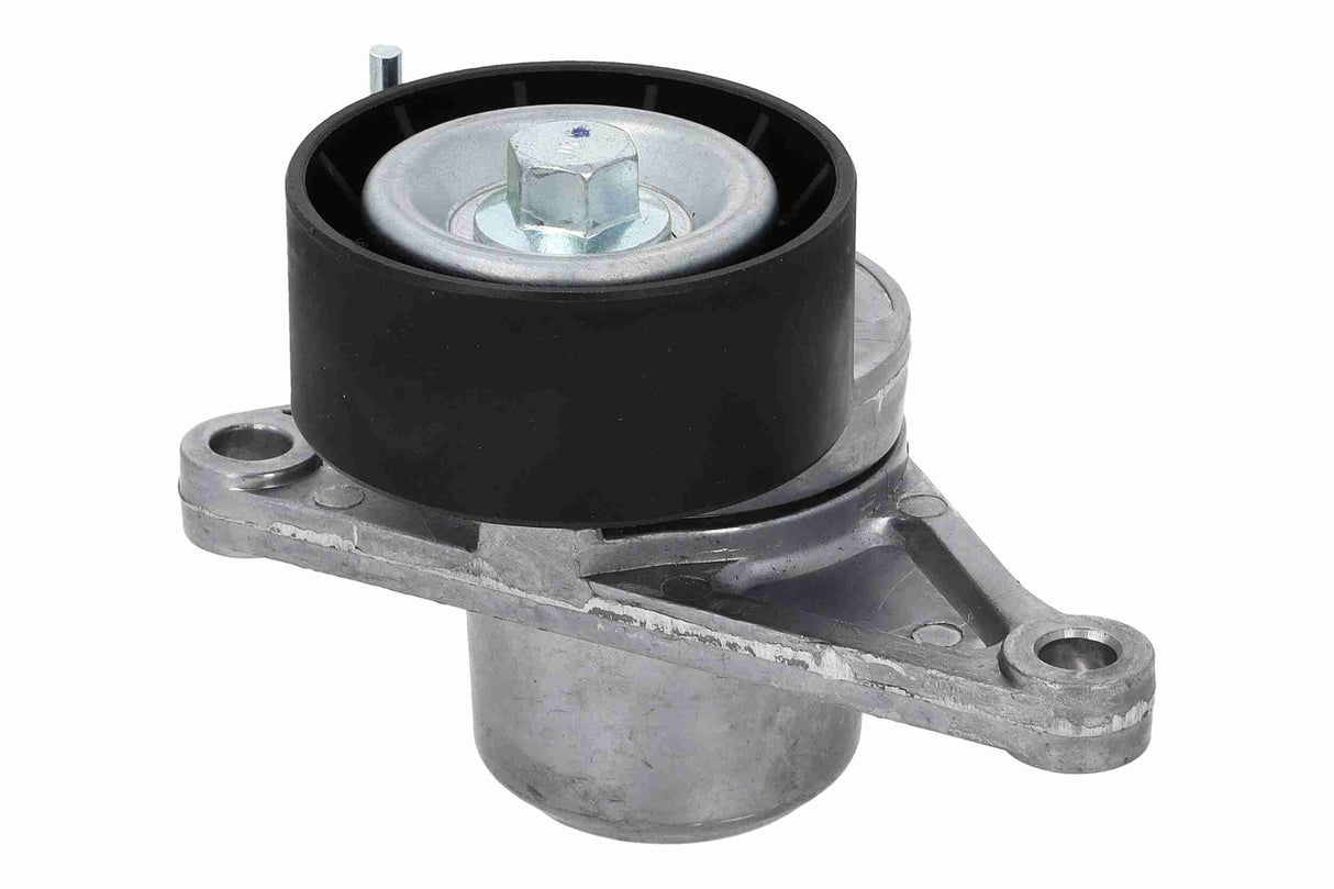 Belt Tensioner, V-ribbed belt - V46-1776