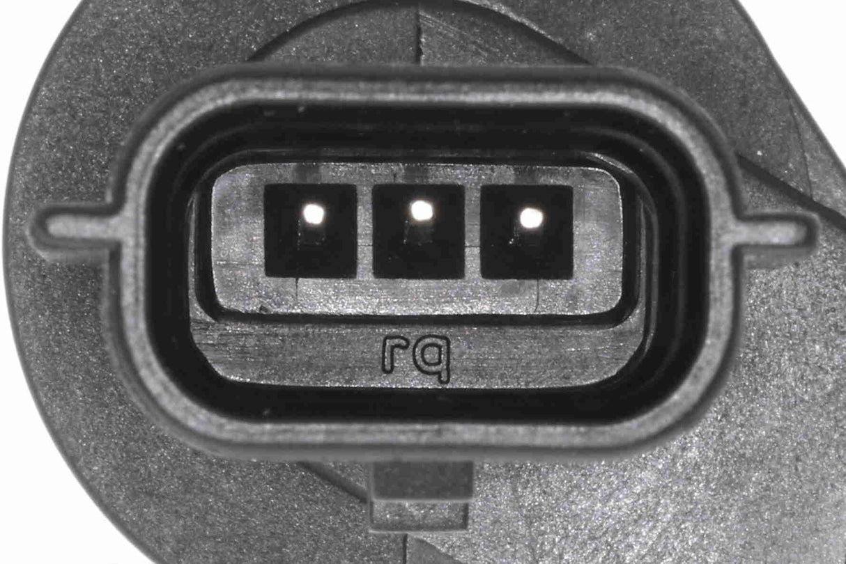 Sensor, camshaft position - V38-72-0239