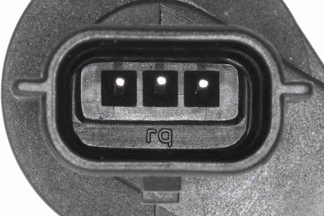 Sensor, camshaft position - V38-72-0239