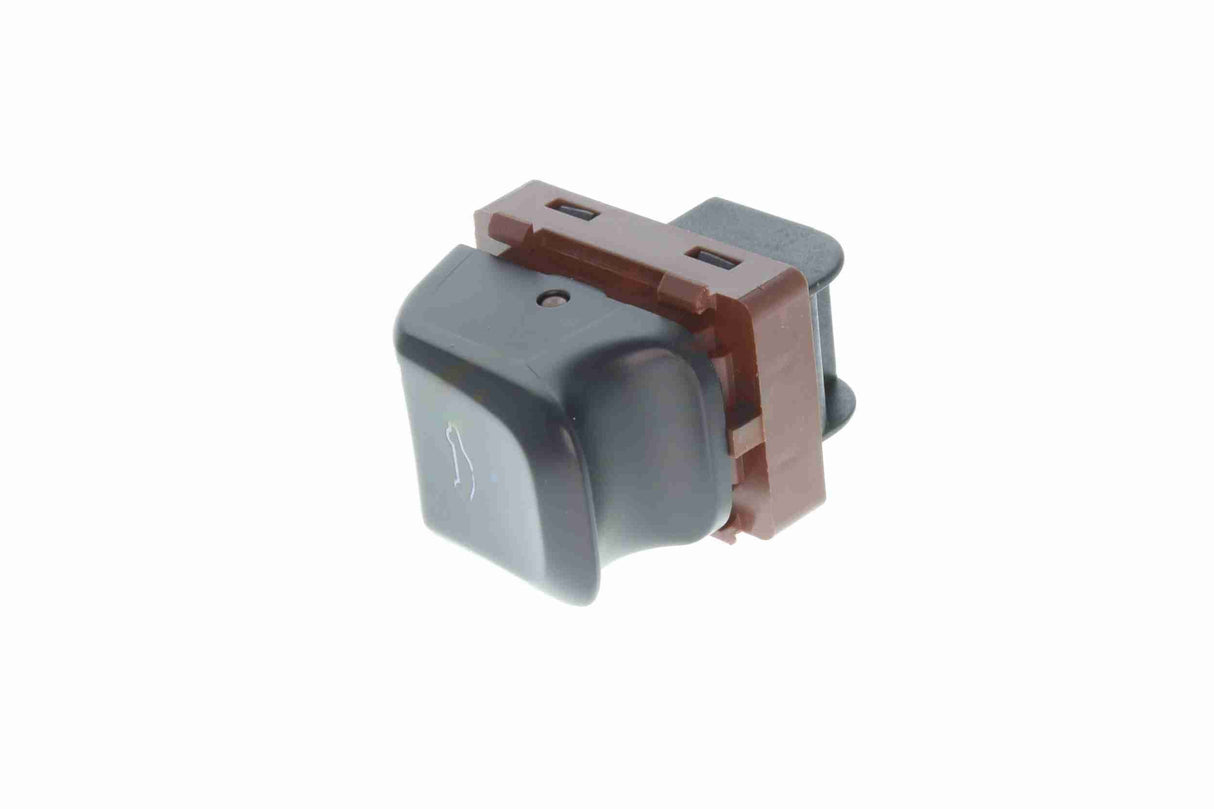 Switch, door lock - V10-73-0020