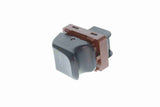 Switch, door lock - V10-73-0020