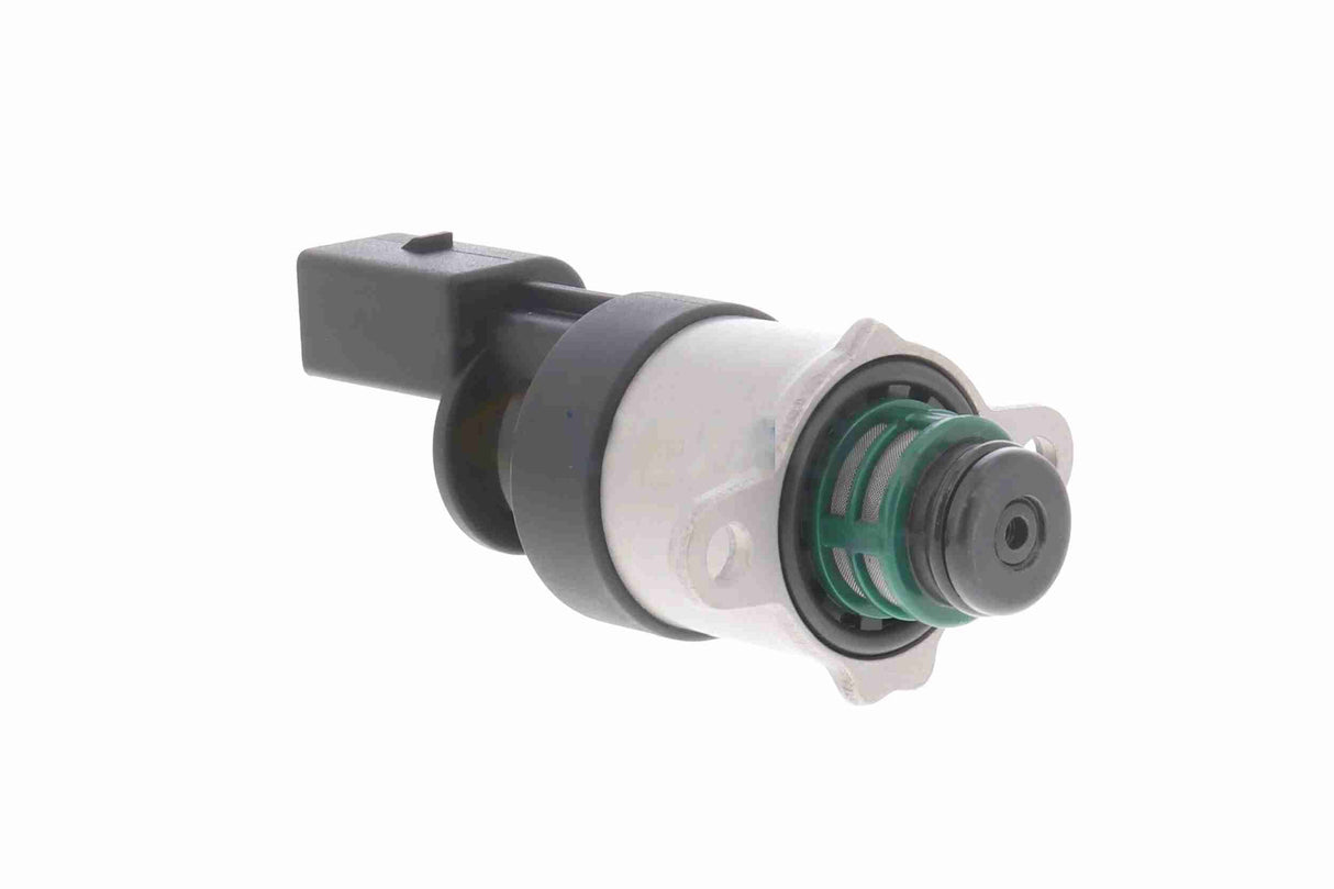 Control Valve, fuel quantity (common rail system) - V20-11-0009