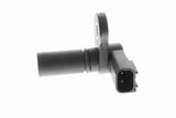 Sensor, camshaft position - V25-72-1260