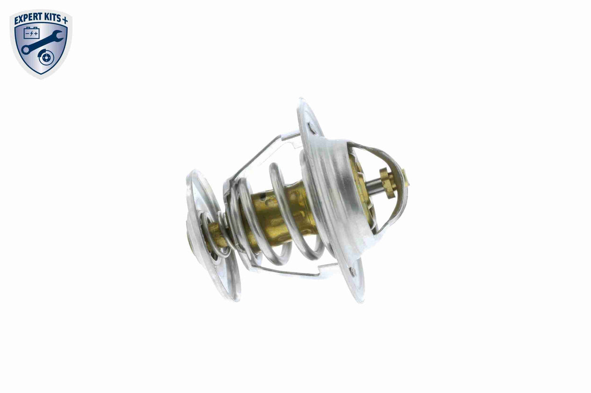Thermostat, coolant - V15-99-1983-1