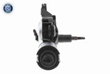 Wiper Motor - V10-07-0065