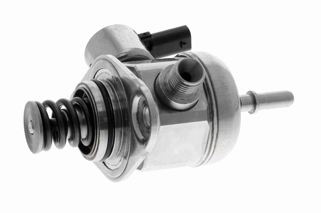 High Pressure Pump - V20-25-0005