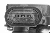 Sensor, headlight levelling - V10-72-0275