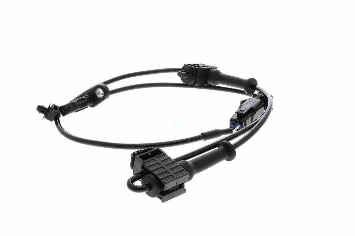 Sensor, wheel speed - V32-72-0076